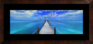 beyond-paradise-peter-lik