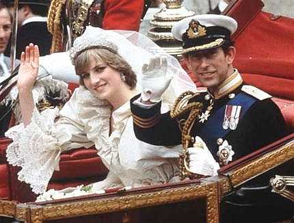 queen elizabeth ii wedding day. Queen Elizabeth II — A