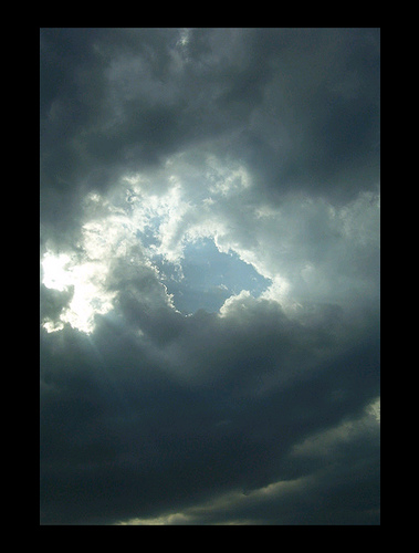 517011931_a9ad102d56