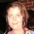 COURTNEY FRONT