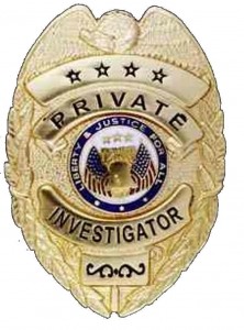 COURTNEY LICENCE