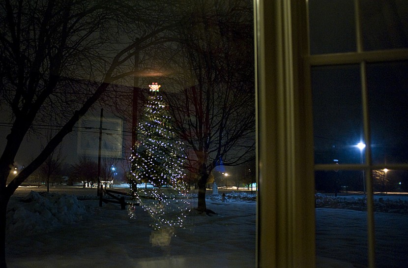 Christmas2009