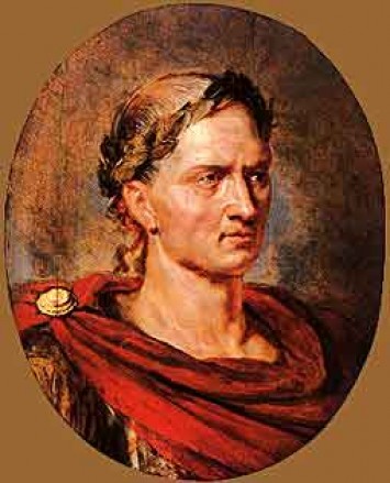 caesar cleopatra julius brother her egypt did greatest roman married cesar latin history el republic reign famous results