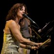 LilithFair_MolsonAmphitheatre_5569