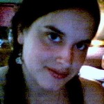 SHELBY ELLERYNicePicMe
