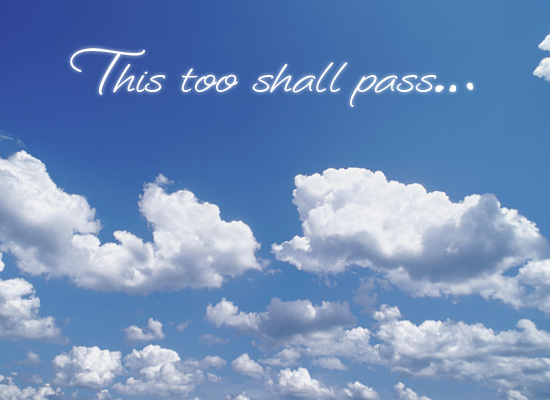 shall pass