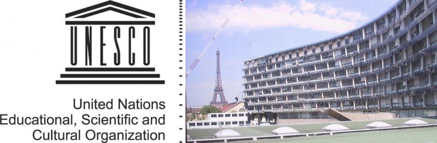UnescoHeadquarters