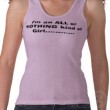 all_or_nothing_kind_of_girl_tshirt-p235243683911982682sunz_210