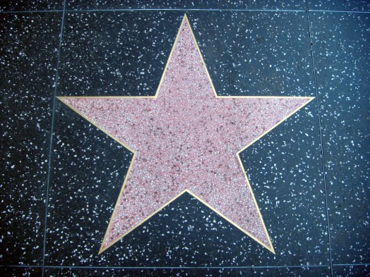 beverly empty-hollywood-star-01