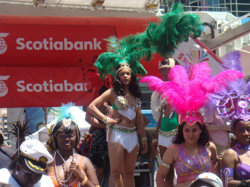 caribana-2009-launch-0162