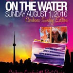 caribana waterfront