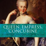 catherine the great book