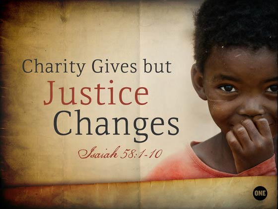 charity-gives-but-justi