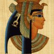 cleopatra-egypt