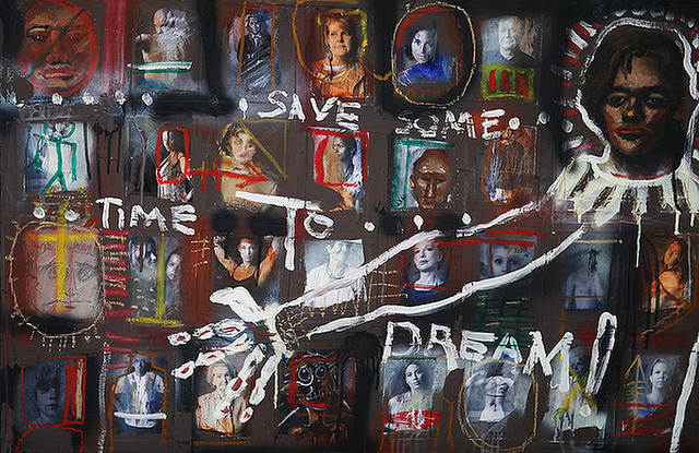dream_640
