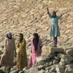 egyptian-women-