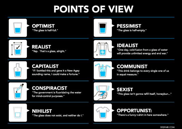 glass-half-full-empty-or-10902-1258672177-151