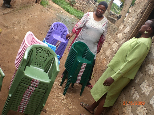 kenya-09