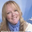kimberley jones