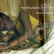 malaria_en