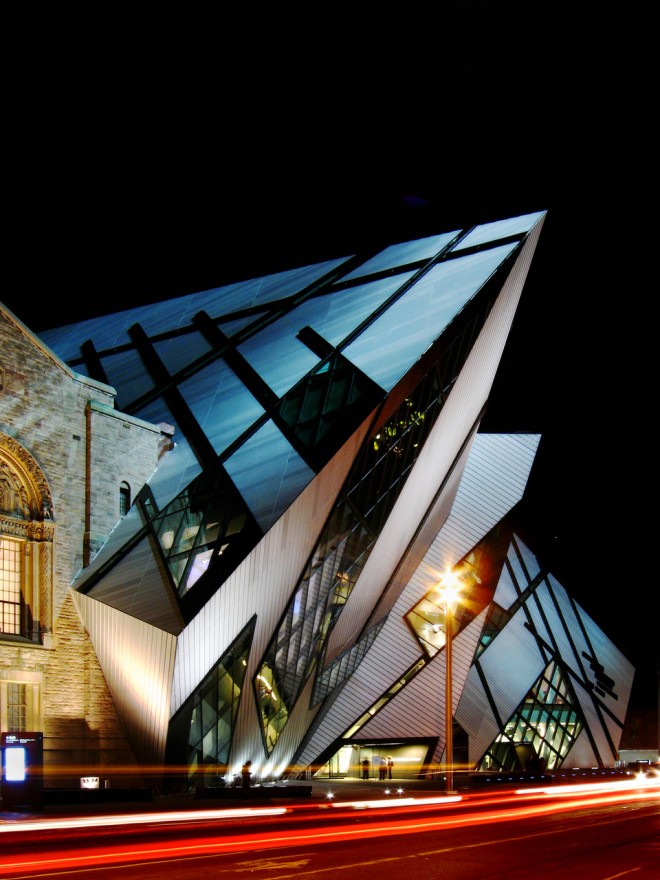 royal_ontario_museum