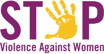 trisha violence supporting Amnesty