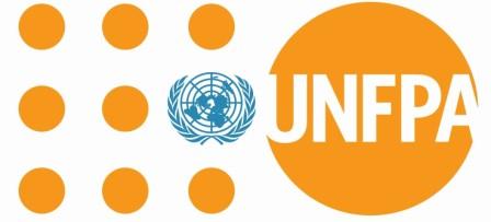 unfpa logo