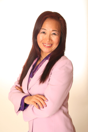 wENDY lADD PING