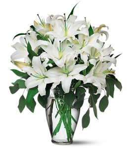 white-lilies1