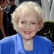 betty-white 2010