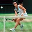billie-jean-king