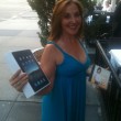 joanna-shows-prizes-from-julys-ipad-giveaway