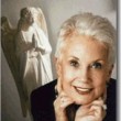 shirlee hall angel