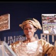 Anna-Tibaijuka-of-UN-Habitat