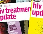 GEL FOR WOMEN - treatment