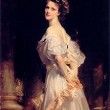 NANCY Ladyastor
