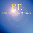SHIRLEE HALL BE Embracing the Mystery
