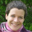 jana_kohut