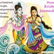 krishna-janmastami-4