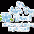 labor-day-relax-enjoy