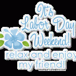 labor-day-relax-enjoy