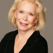 louise hay
