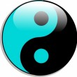 yin_yang 2