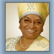 EllenJohnsonSirleaf-274x300 EllenJohnsonSirleaf-274x300