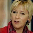 Margot-Wallstrom Margot-Wallstrom