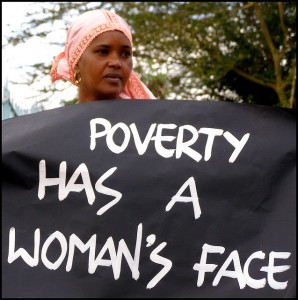 poverty-has-a-womans-face1