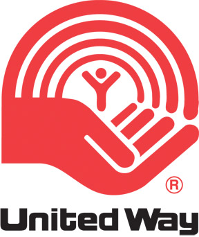 The United Way