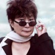 yoko-ono_2011 yoko-ono_2011