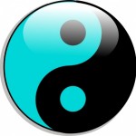 yin_yang 2