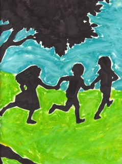 child5